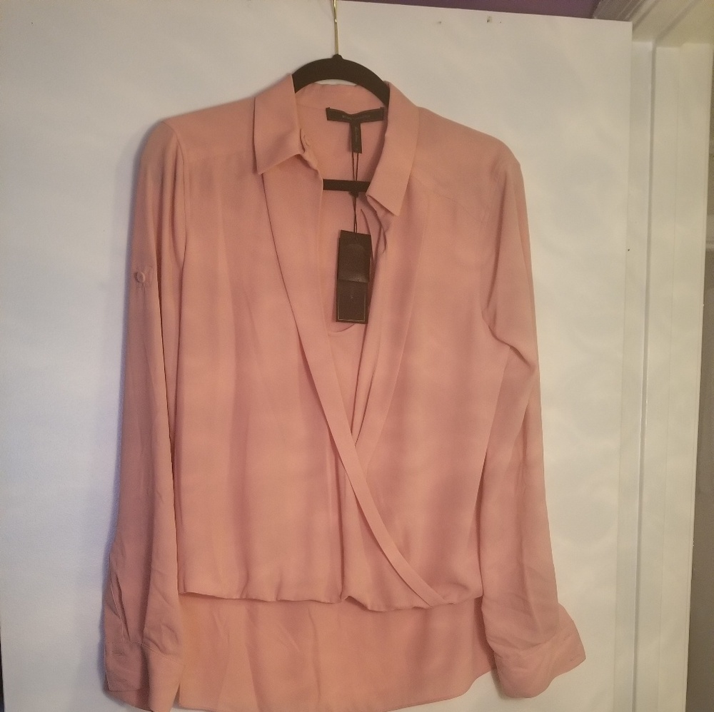 BCBG